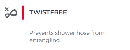 FFAS9088-100500BC0 technologies